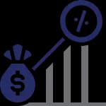 servicesobligationsImg