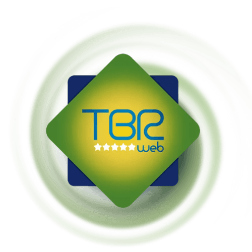 TBRWeb